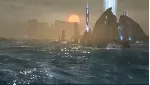 Tempest Pirate Action RPG Treasure Lands DLC STEAM KEY REGION FREE GLOBAL - irongamers.ru