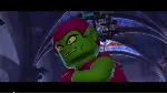 LEGO Marvel Super Heroes STEAM KEY РФ+СНГ ЛИЦЕНЗИЯ СТИМ КЛЮЧ - irongamers.ru