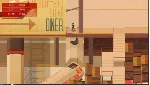 Serial Cleaner STEAM KEY REGION FREE GLOBAL+РОССИЯ - irongamers.ru