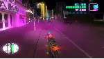 Grand Theft Auto: Vice City (Steam Key Region Free)