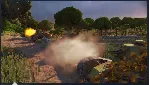 Steel Division Normandy 44 Second Wave STEAM ЛИЦЕНЗИЯ