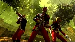 Secret World Legends (Steam Key Region Free / ROW)