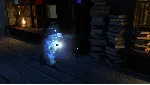 LEGO Harry Potter Years 1-4 (Steam key) -- RU