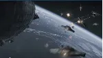 Iron Sky Invasion STEAM KEY REGION GLOBAL+РОССИЯ
