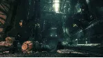 Afterfall InSanity Extended Edition (Steam Key RegFree)