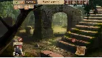 Merchants of Kaidan (Steam Key/Region Free)