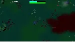 SNIPER TANKS STEAM KEY REGION GLOBAL+РОССИЯ