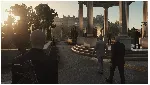 HITMAN Game of the Year Edition Xbox Onе ⭐⭐⭐