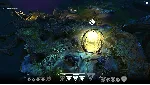 We Are The Dwarves (Steam cd-key RU,CIS)