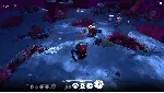 We Are The Dwarves (Steam cd-key RU,CIS)