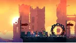Dead Cells * RU/KZ/СНГ/TR/AR * STEAM 🚀 АВТОДОСТАВКА