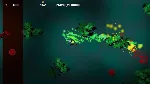 Teenager vs.Tropical Mutants STEAM KEY REGION FREE - irongamers.ru