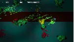 Teenager vs.Tropical Mutants STEAM KEY REGION FREE - irongamers.ru