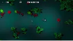 Teenager vs.Tropical Mutants STEAM KEY REGION FREE - irongamers.ru