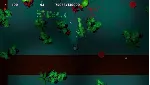 Teenager vs.Tropical Mutants STEAM KEY REGION FREE - irongamers.ru
