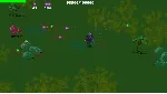 Ranger in Spider's den 💎 STEAM KEY REGION FREE GLOBAL