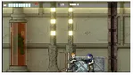Green Slaughter STEAM KEY REGION FREE GLOBAL