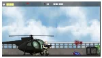 Green Slaughter STEAM KEY REGION FREE GLOBAL