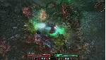 Grim Dawn - Ashes of Malmouth Expansion * RU/СНГ/TR/AR - irongamers.ru