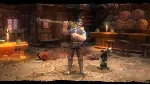 Torchlight II 2 ЛИЦЕНЗИЯ STEAM KEY GLOBAL+РОССИЯ - irongamers.ru