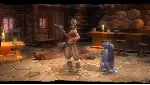 Torchlight II 2 ЛИЦЕНЗИЯ STEAM KEY GLOBAL+РОССИЯ - irongamers.ru