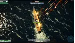Victory At Sea Pacific * RU/KZ/СНГ/TR/AR * STEAM