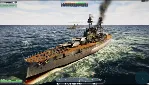Victory At Sea Pacific * RU/KZ/СНГ/TR/AR * STEAM