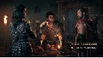 Assassin´s Creed Odyssey GOLD [Offline/GLOBAL]