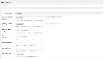 WP yith-woocommerce-membership русский перевод