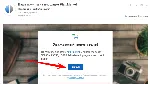 EPSON L3050, L3070 Adjustment program (сброс памперса)