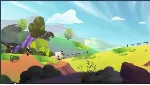 Old Man&acute;s Journey STEAM KEY REGION GLOBAL+РОССИЯ - irongamers.ru