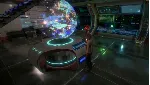 Solaria Moon STEAM KEY REGION FREE GLOBAL