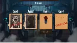 Mysterium: A Psychic Clue Game STEAM KEY REGION GLOBAL+РОССИЯ