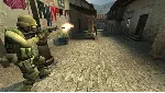 Counter Strike 1.6 + Source (Новый Steam Аккаунт/RoW) - irongamers.ru