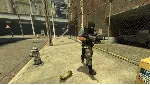Counter Strike 1.6 + Source (Новый Steam Аккаунт/RoW) - irongamers.ru