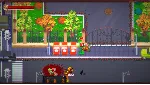 BORIS the Mutant Bear with a Gun STEAM KEY REGION FREE - irongamers.ru