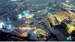 Command & Conquer 4: Tiberian Twilight (Steam Gift ROW) - irongamers.ru