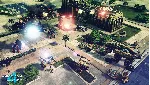 Command & Conquer 4: Tiberian Twilight (Steam Gift ROW) - irongamers.ru