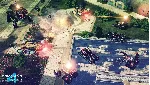 Command & Conquer 4: Tiberian Twilight (Steam Gift ROW) - irongamers.ru