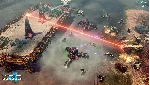 Command & Conquer 4: Tiberian Twilight (Steam Gift ROW) - irongamers.ru
