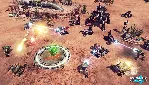 Command & Conquer 4: Tiberian Twilight (Steam Gift ROW) - irongamers.ru