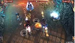 Pressure  (Steam Key/Region Free)