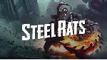 Steel Rats™ Steam Key (Region Free)