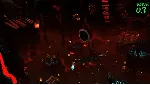 Alchemist Defender VR STEAM KEY REGION FREE GLOBAL