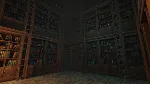 Dungeon Puzzle VR - Solve it or die STEAM KEY GLOBAL - irongamers.ru