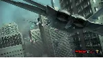 Ace Combat :AH + Max Payne 3 + 1 игра(Xbox 360)Общий⭐⭐⭐