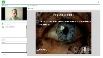 Видеотренинг "Как изменить отношение к деньгам"
