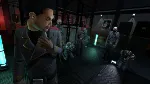 Republique (Steam Key/Region Free)