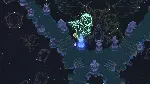 Moon Hunters - STEAM Key - Region Free / ROW / GLOBAL - irongamers.ru