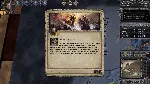 Crusader Kings II: Sunset Invasion (STEAM\REGION FREE) - irongamers.ru